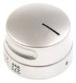 Control Knob - Rotary Handle temperature m [Electrolux Aeg]